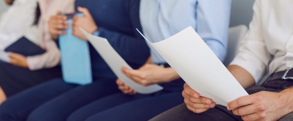 企業へのメリット